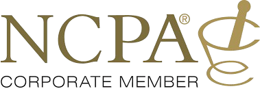 ncpa pharmacy